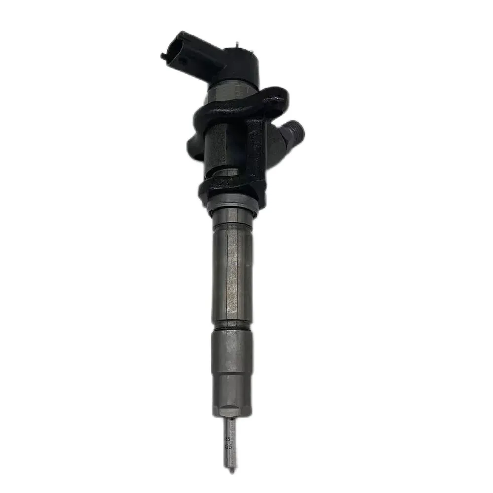 Injecteur de carburant pour Fuso Canter, haute qualité, 0445120072, ME225416, 4MLiquT5, 177, 65, 6C, nouveau