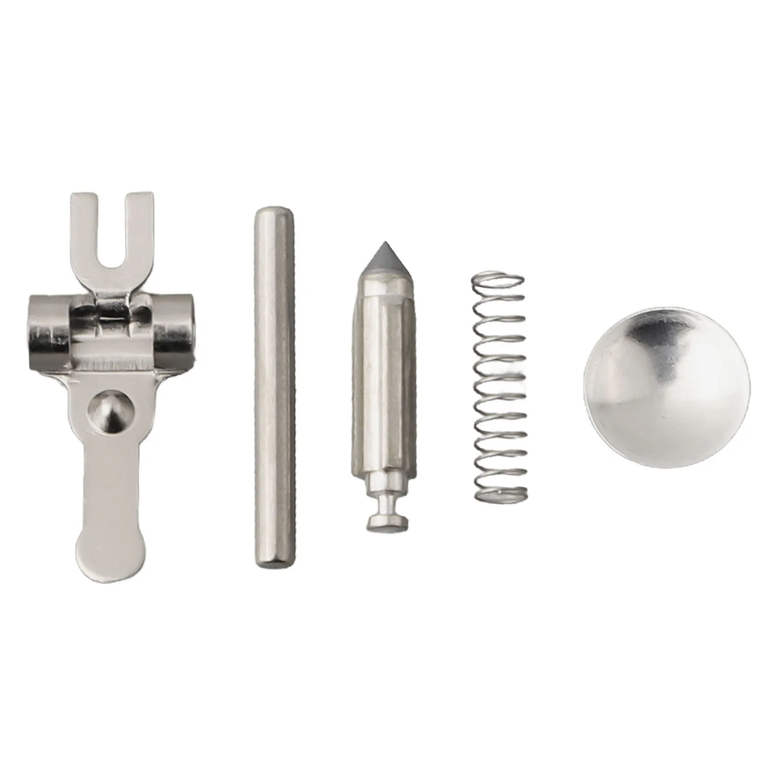 for Carburetor 070 Repair 090 1967-1981 2 Cycle For Davison Installation RK-83HL Stable for tillotson for Carburetor