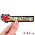 PE9627CT