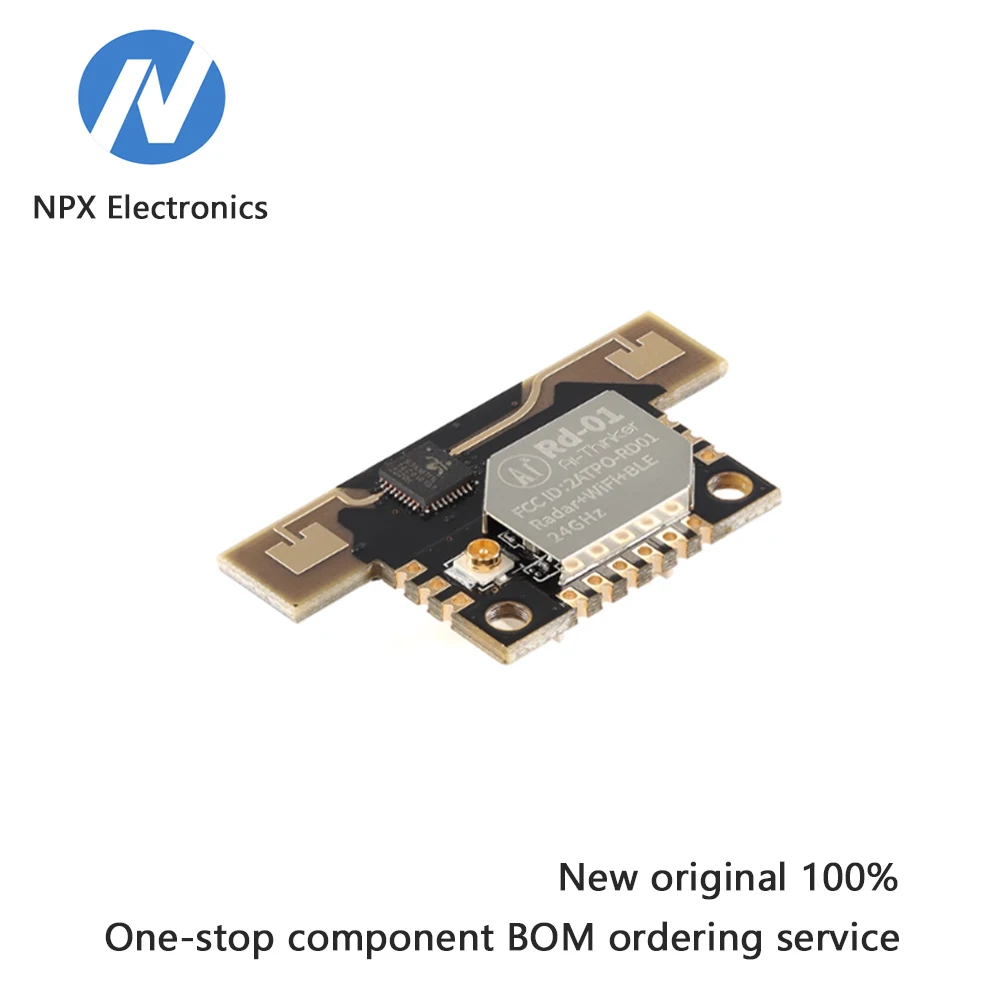 Original Genuine Rd…