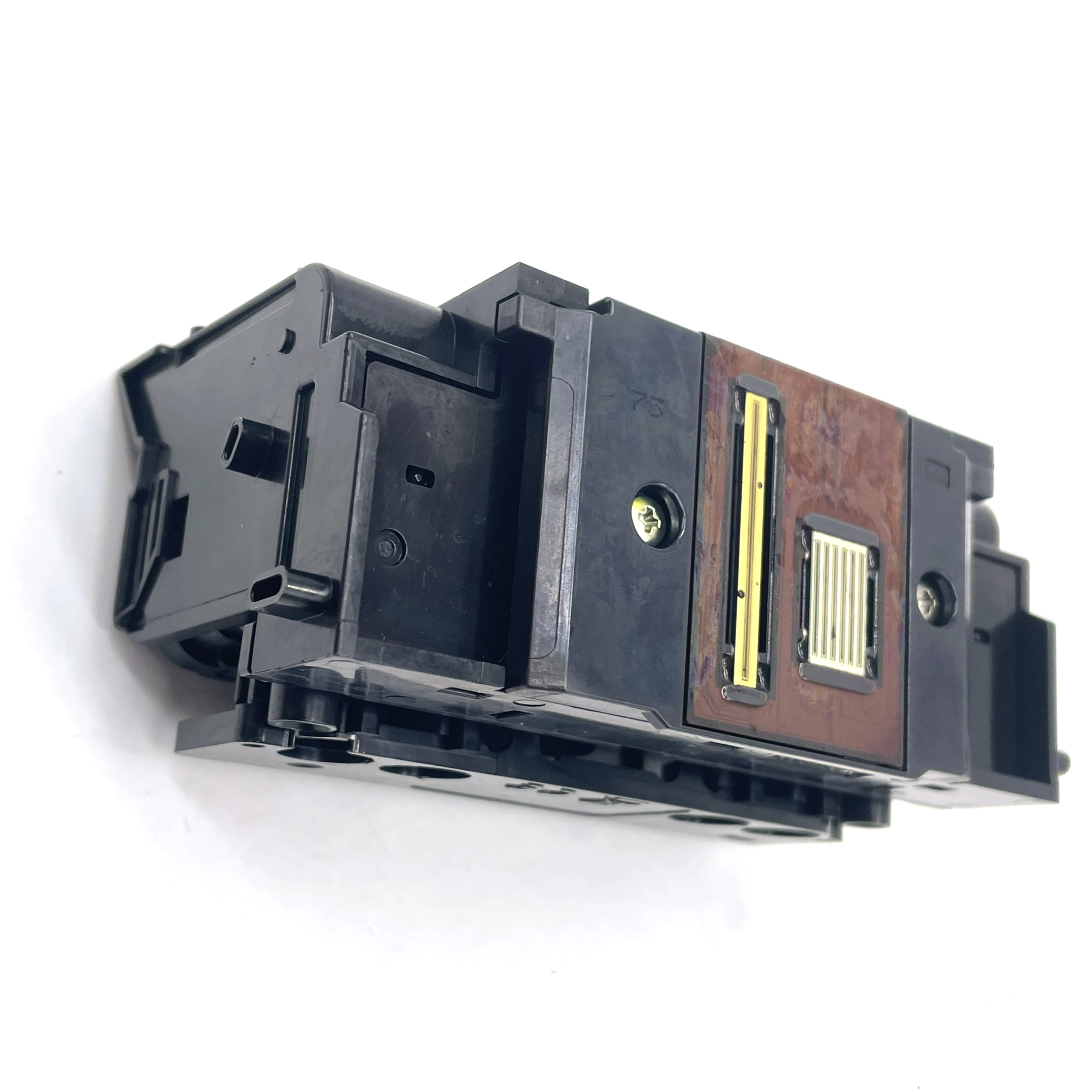 QY6-0091-010 Testina di stampa adatta per Canon Maxify GX4080 GX7080 GX5080 GX6080