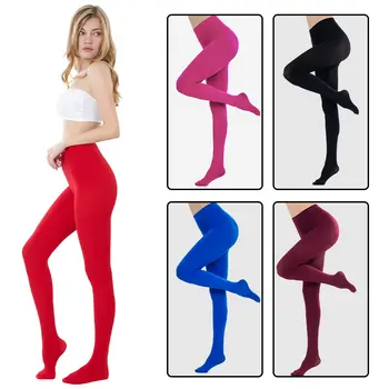 10 最佳銷售 大尺碼絲襪 - №2