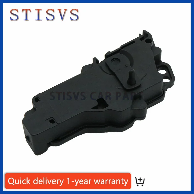 Left Power Door Lock Actuator For Ford F150 F250 F350 Expedition Mustang Ranger Lincoln Mazda 6L3Z25218A43AA 3L3Z25218A43AA