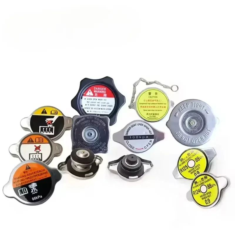 holdcy-other-cooling-systems-oem-25330-1p000-radiator-top-water-tank-cover-pajero-radiator-cap-11-for-hyundai-kia-spare-parts