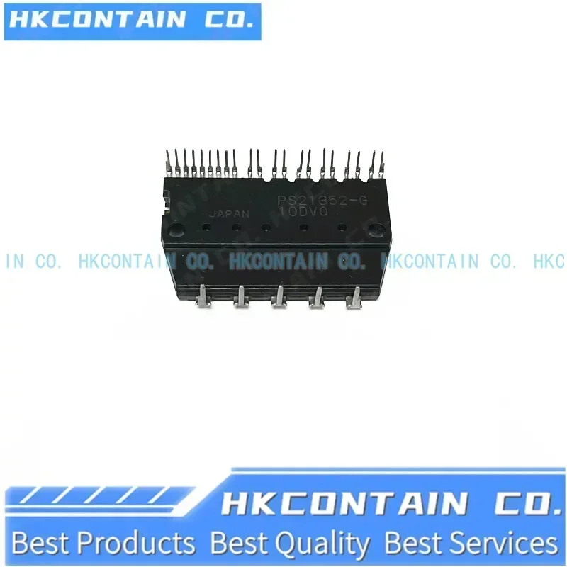novo-mOdulo-ps21351-ps21351-np-ps21352-ps21352-cnp-ps21352-c-ps21352-cg-ps21352-np-ps21352-g
