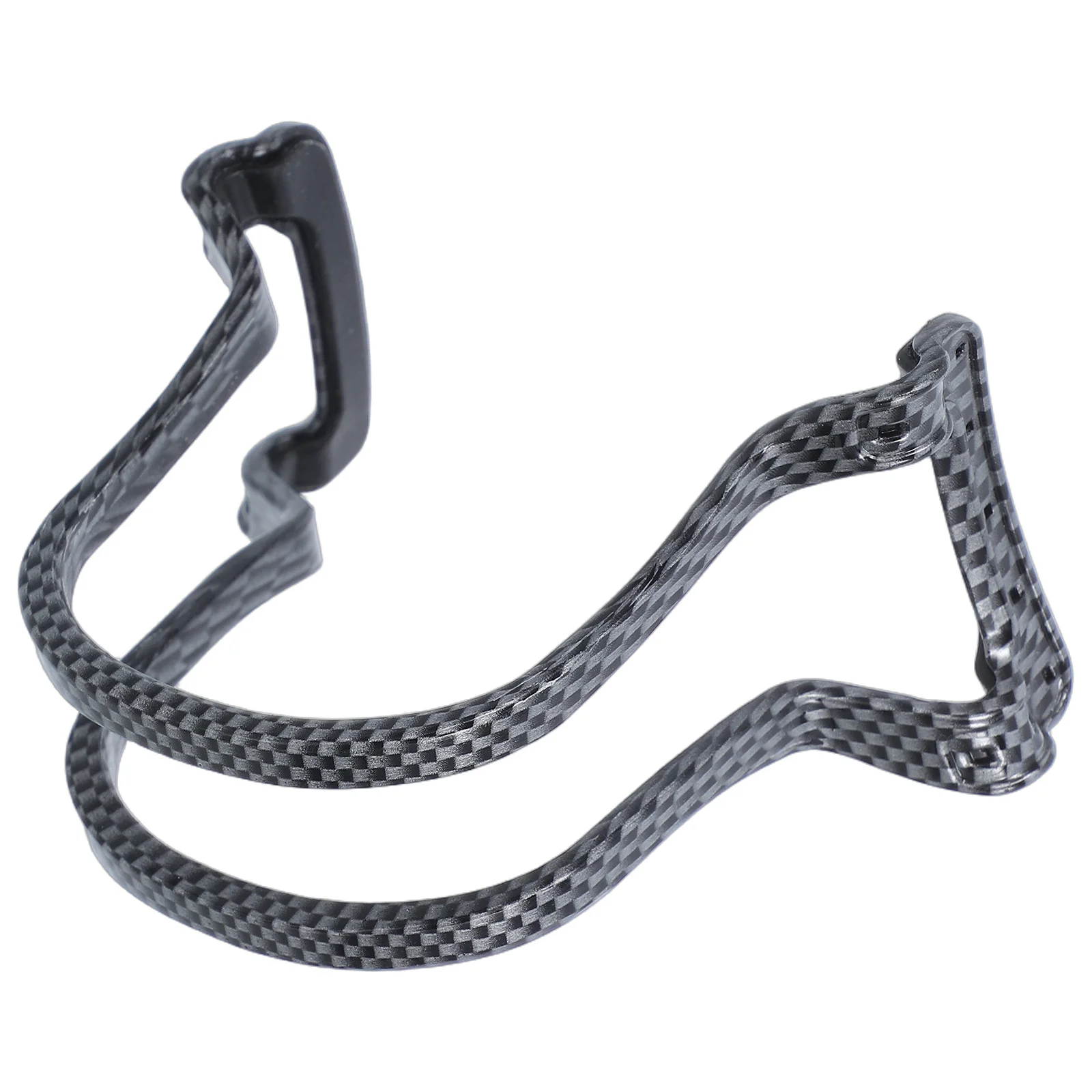 مكواة فرد قوس الكمان من الراتنج خفيفة الوزن بأوضاع دقيقة وأوتار القوس تعزز التعبير الموسيقي لجميع الكمان