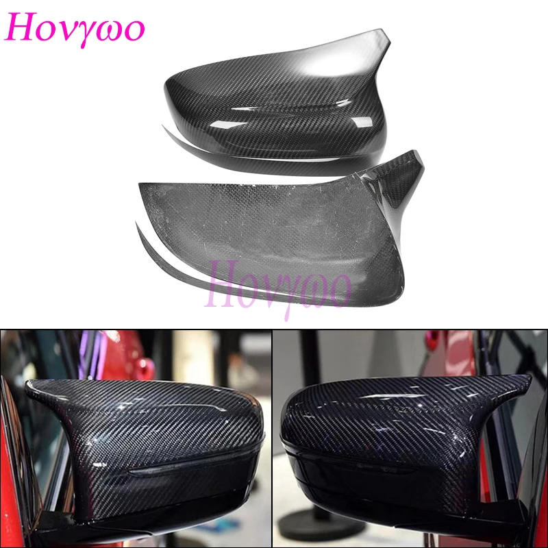 Real Carbon Fiber R…