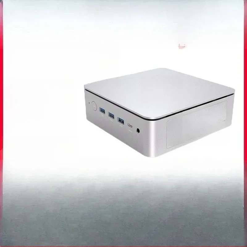 

Mini mainframe, high-performance office desktop computer, pocket micro home business