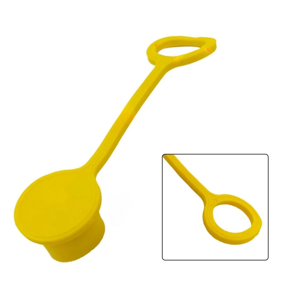 2/12pcs Dust Cap Quick Connect/Disconnect Replacement Dust Protection 1/4Inch Hose Dust Cap Accessories