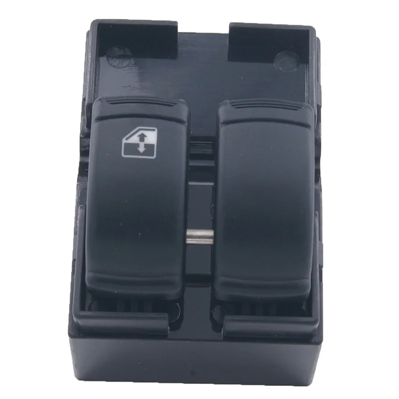 Excellent-Electric Power Window Control Switch Power Window Switch For Lacetti Nubira