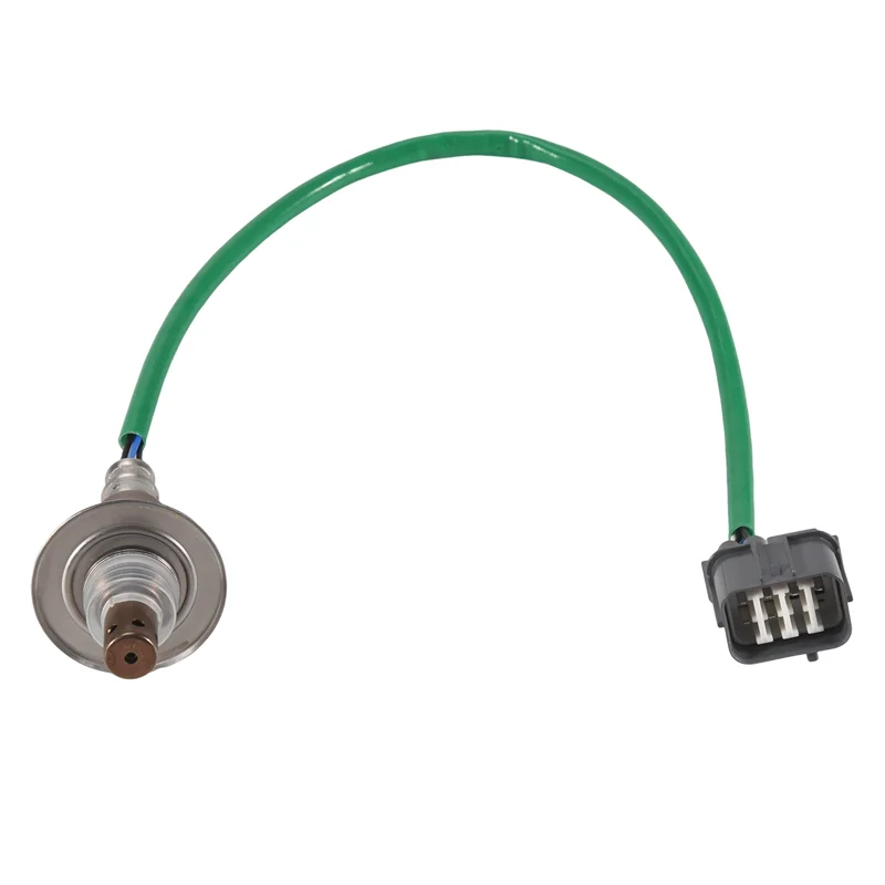 รถ Air การใช้ Ratio Lambda O2 เซนเซอร์ออกซิเจน 1821366J00 1821365J00 Fit สําหรับ Suzuki Grand Vitara เอสคูโด SQ420XD SQ420WD