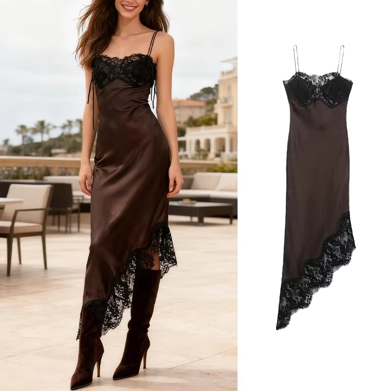 #1 Latest Cocktail Evening Dress Offers