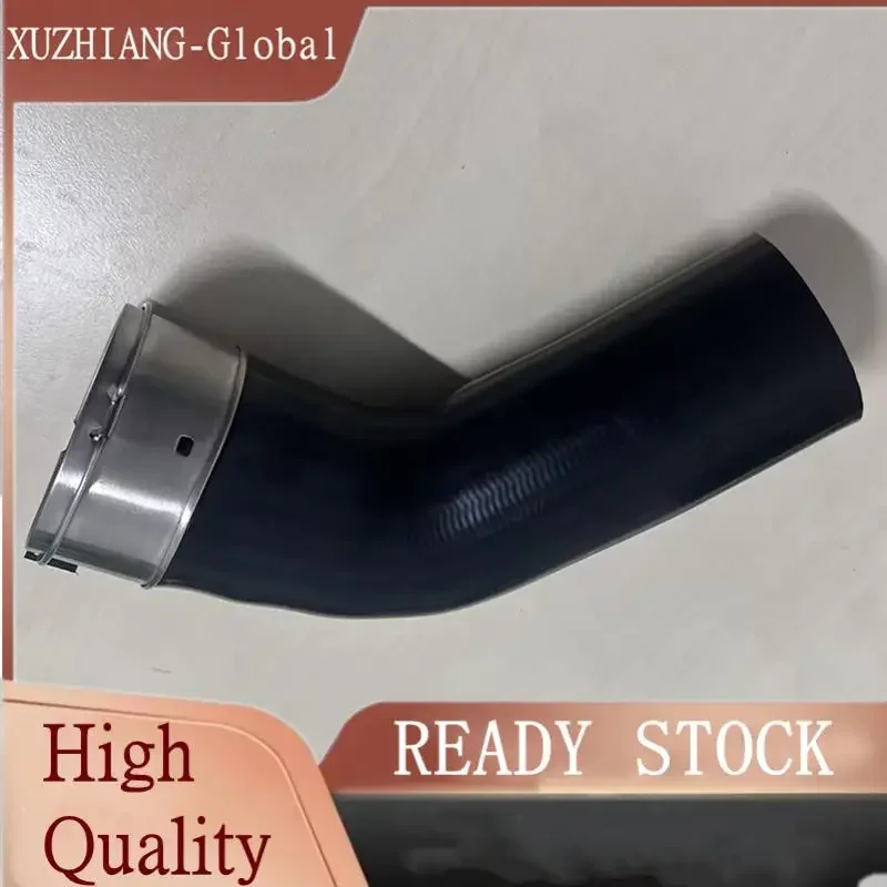 

32222268 Air Intake Hose for Volvo S60 S80 S90 V60 V70 V90 XC60 XC90