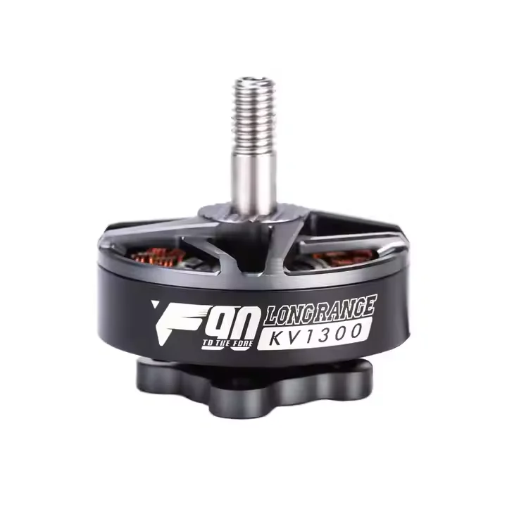 

T-MOTOR F90 2806.5 1300KV 1500KV 1950KV 5-6S Long Range Brushless Motor For RC FPV Racing Freestyle For 5/6/7Inch Metal Plastic