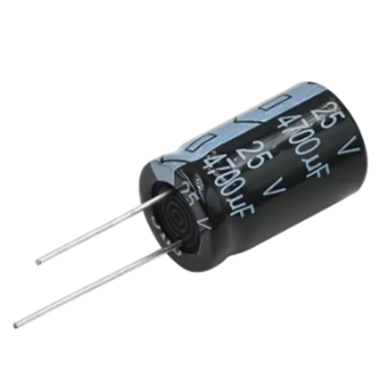 MCP73871 Integrated System Load Distribution Lithium Battery Charging Board 4.2V 1A Charging Management Module