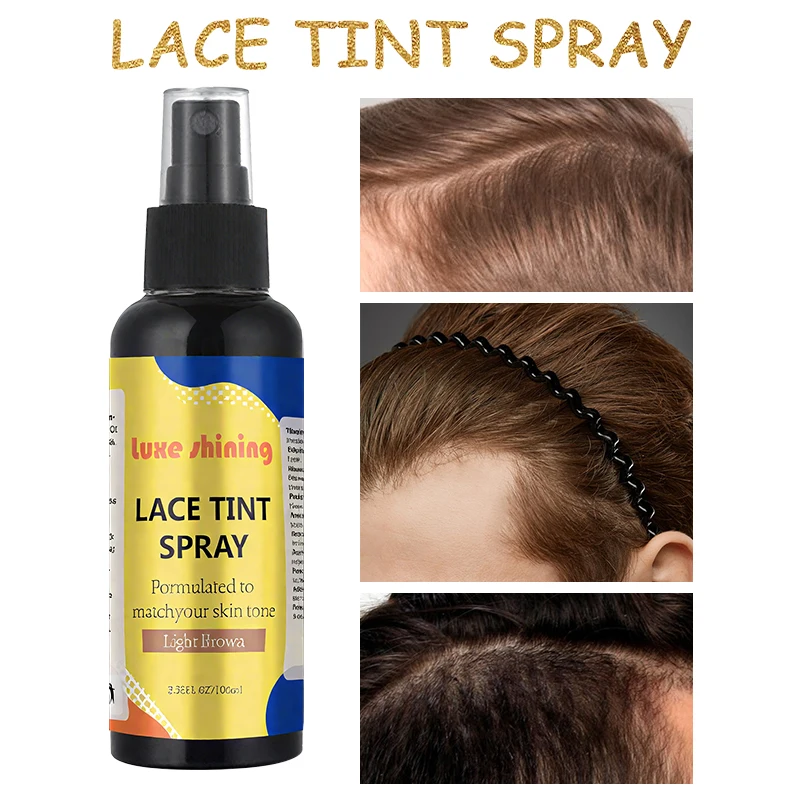 Thumbnail 3 - #28 Cheap Lace Wig Adhesive Glues Worth Buying