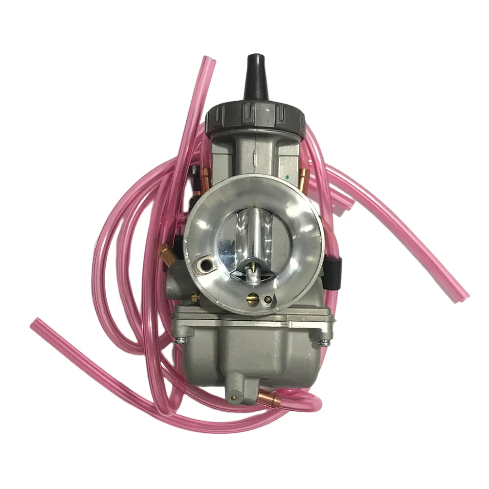 

42mm PWK42 Carb Racing Motorcycle Carburetor Fit For motorcycle dirt bike ATV Quads