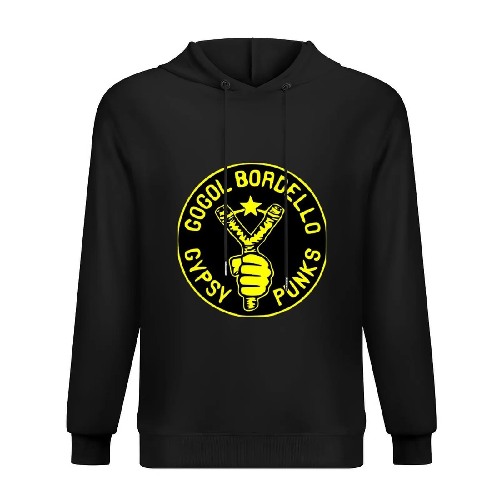 

art from GOGOL BORDELLO 02 99name Hoodie mens designer clothes male clothes aesthetic clothing anime clothing tracksuit