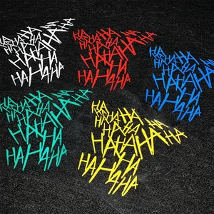 En iyi 10 satış, parça, xmax, 125-no. 5