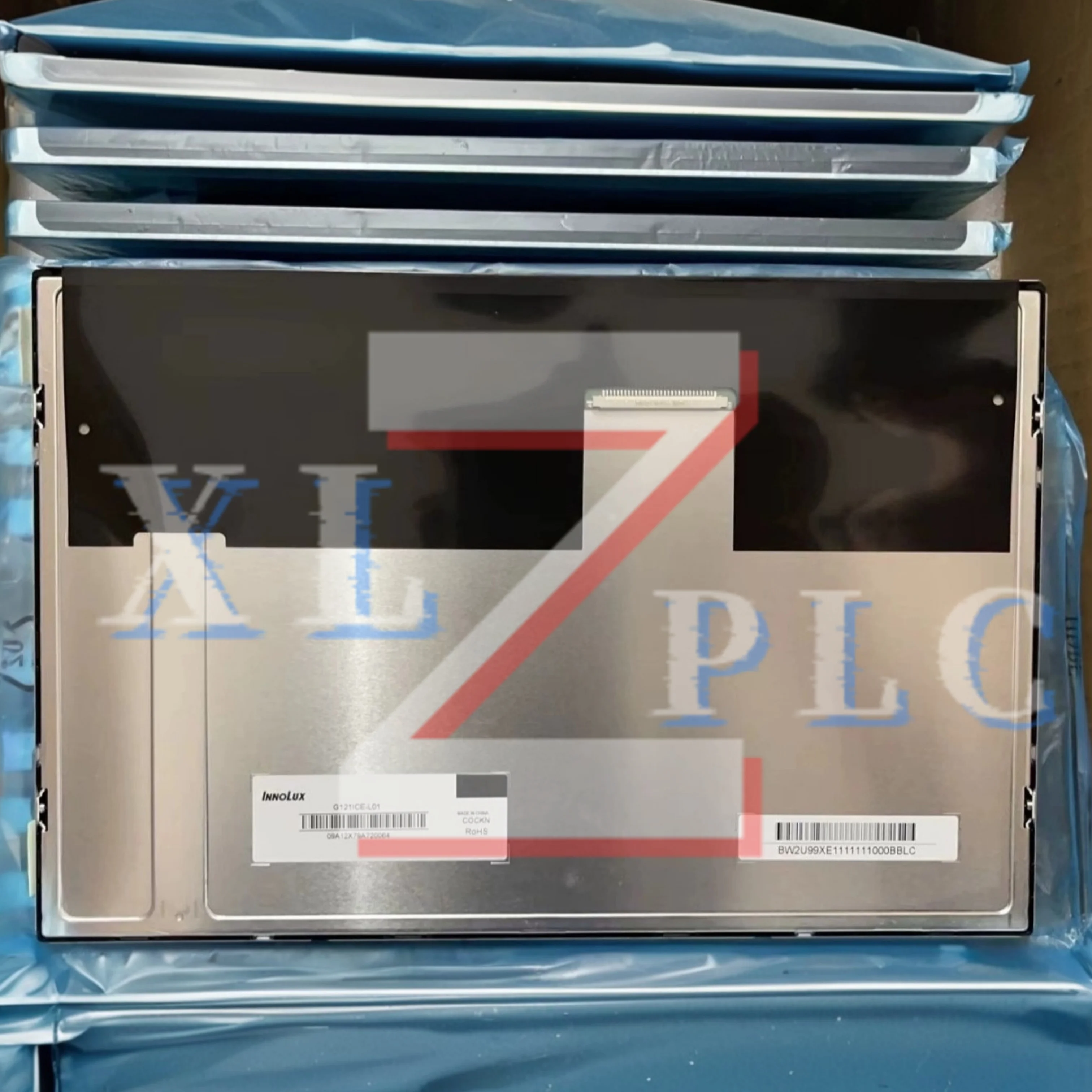 

new original G121I1-L01 LCD Screen Display Panel