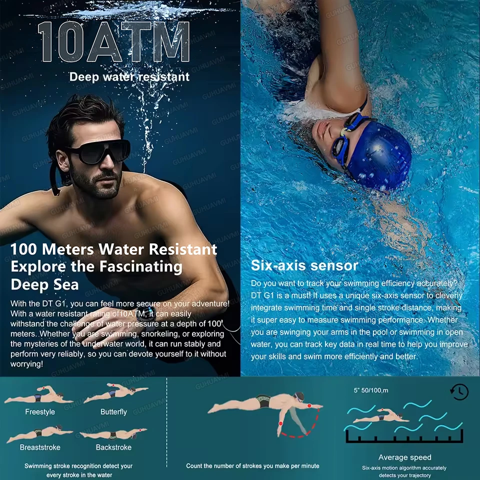 Thumbnail 3 - #64 Ranked Navigational Compasses Picks in 2026