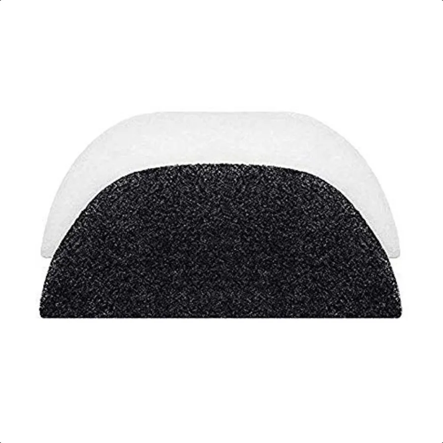 

Deep Fryer Replacement Filter