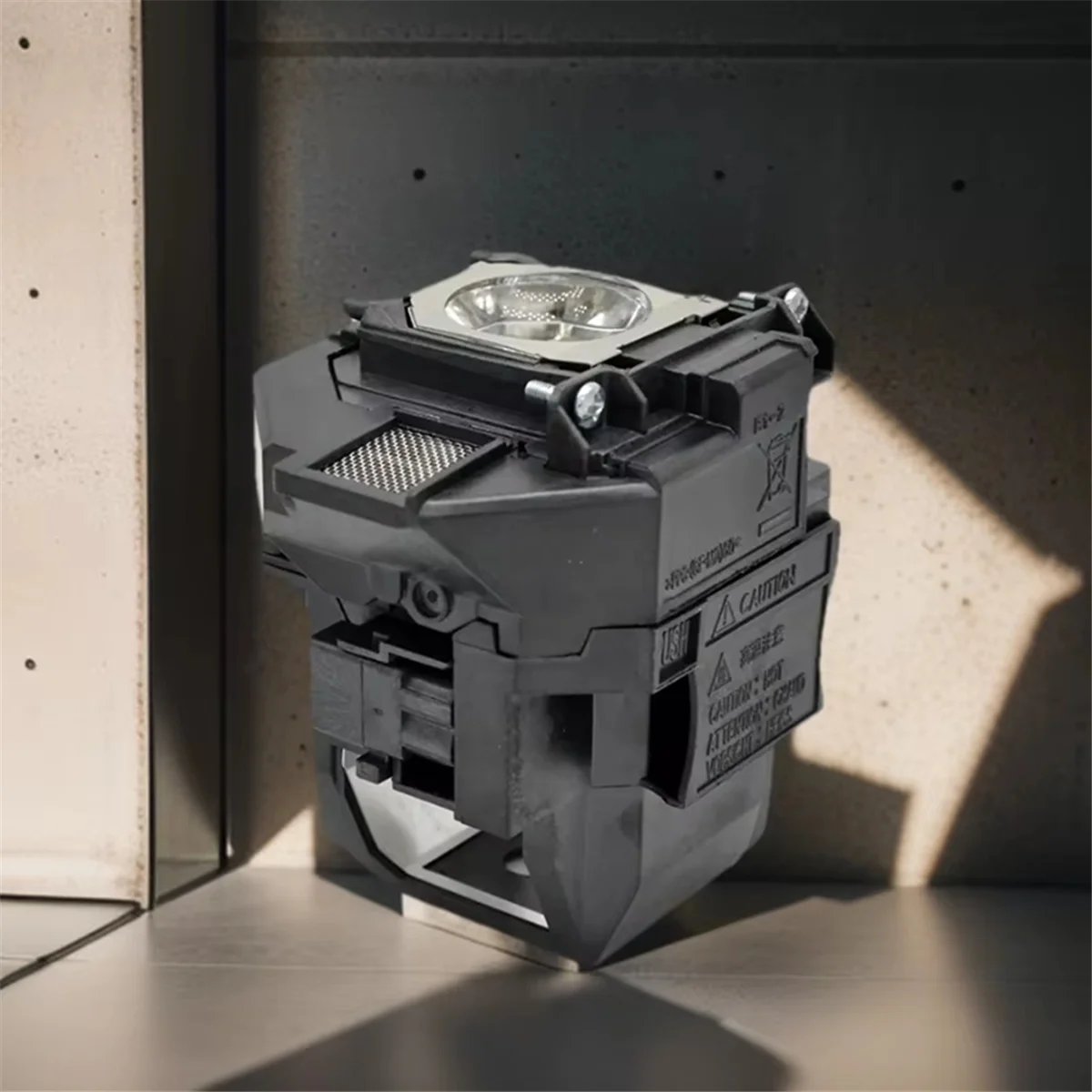 AT59 Replacement Pr…