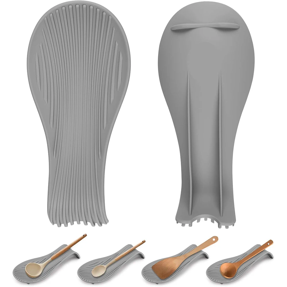 Lmetjma 1 Piece Hea…