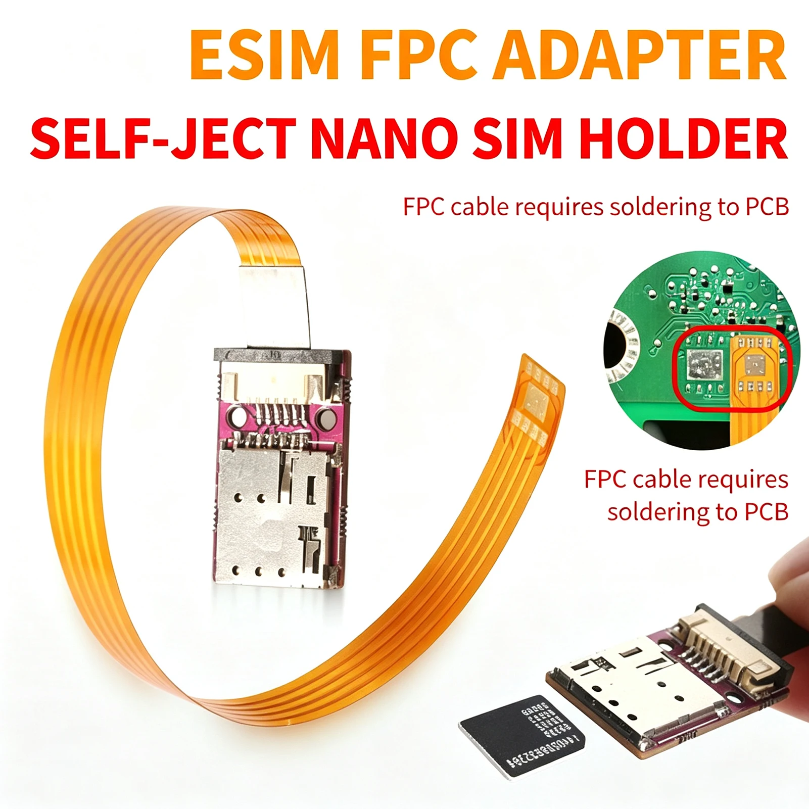 adaptador-de-bandeja-de-cartao-nano-sim-pop-up-com-cabo-fpc-para-conversao-de-esim-soldagem-necessaria-compativel-com-chip-esim-5x6mm-acessorio-para-teste-laboratorial