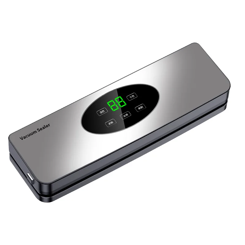 machine-de-scellage-sous-vide-petite-machine-de-conservation-de-la-fraicheur-domestique-de-scellage-en-plastique-emballage-alimentaire