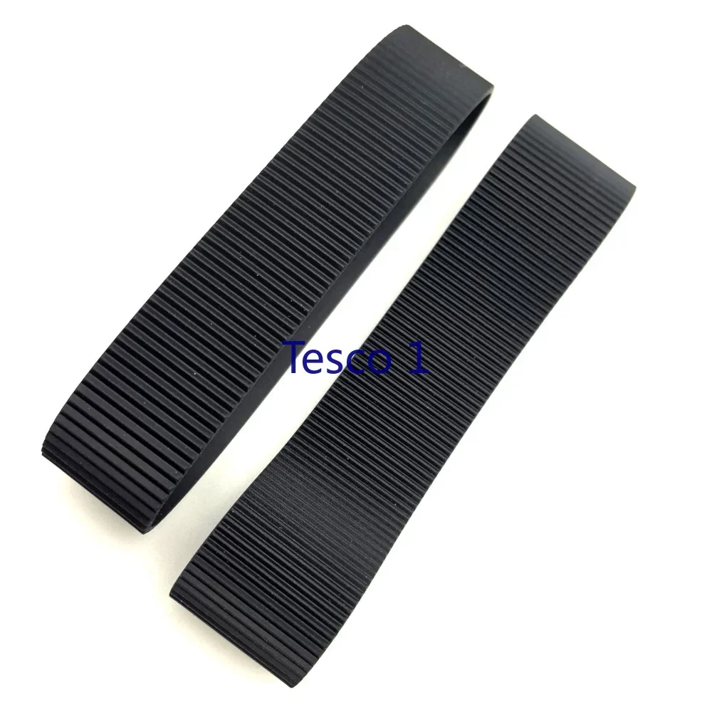 Original New Lens Z…