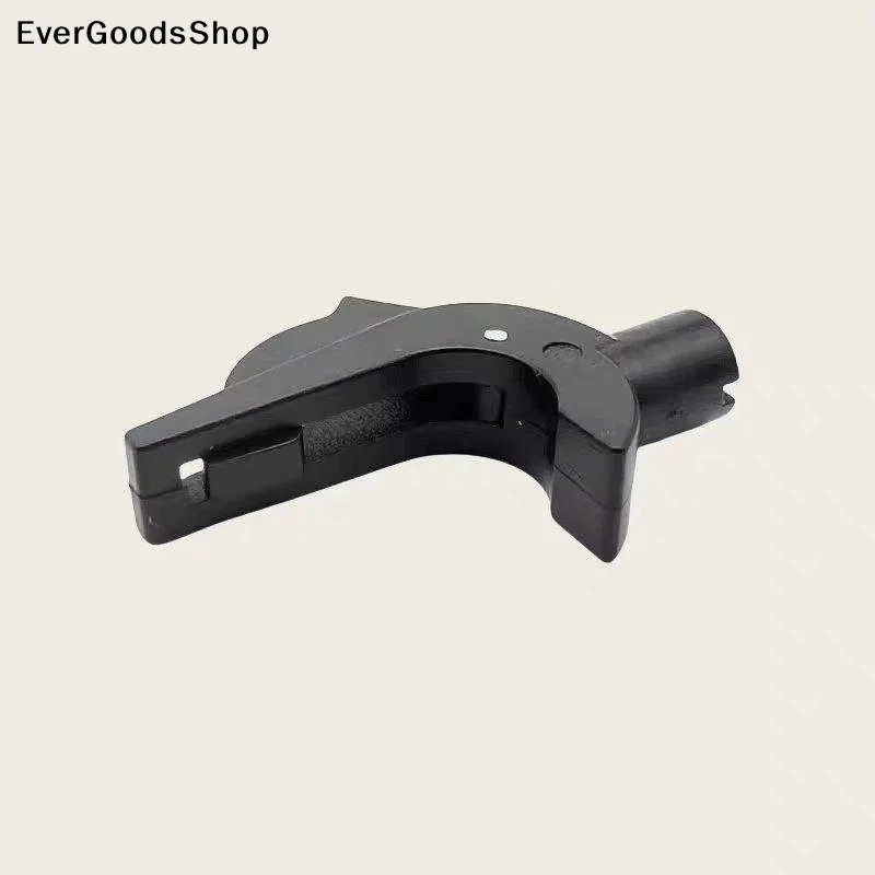 ✦   Base de Soporte para Tóner de Tocadiscos de Vinilo LP, 1 Pieza, Compatible con Technics SL1200 SL1210 MK2 MK3 M3D MK5, Accesorios Esenciales para Tocadiscos