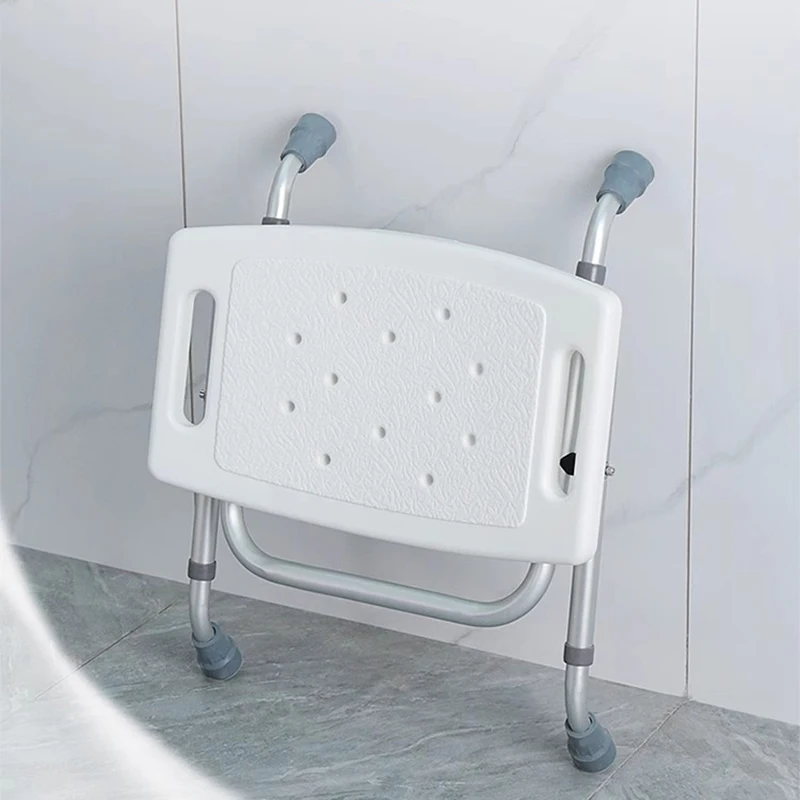 Shower Cushion Bathroom Chairs Floor Cheap Ergonomics Design Bathroom Chairs Floor Folding Articulos Para El Hogar Furniture