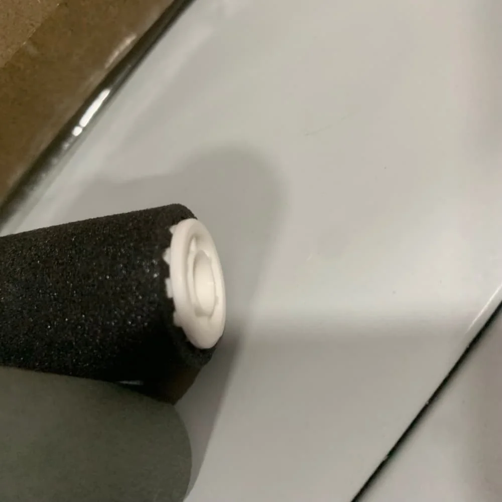 

ADF Pickup Separation Feed Roller for XEROX 7120 7125 7425 7428 7435 7525 7530 7535 7545 7556 5325 5330 5335 7220 7225 7830 7835