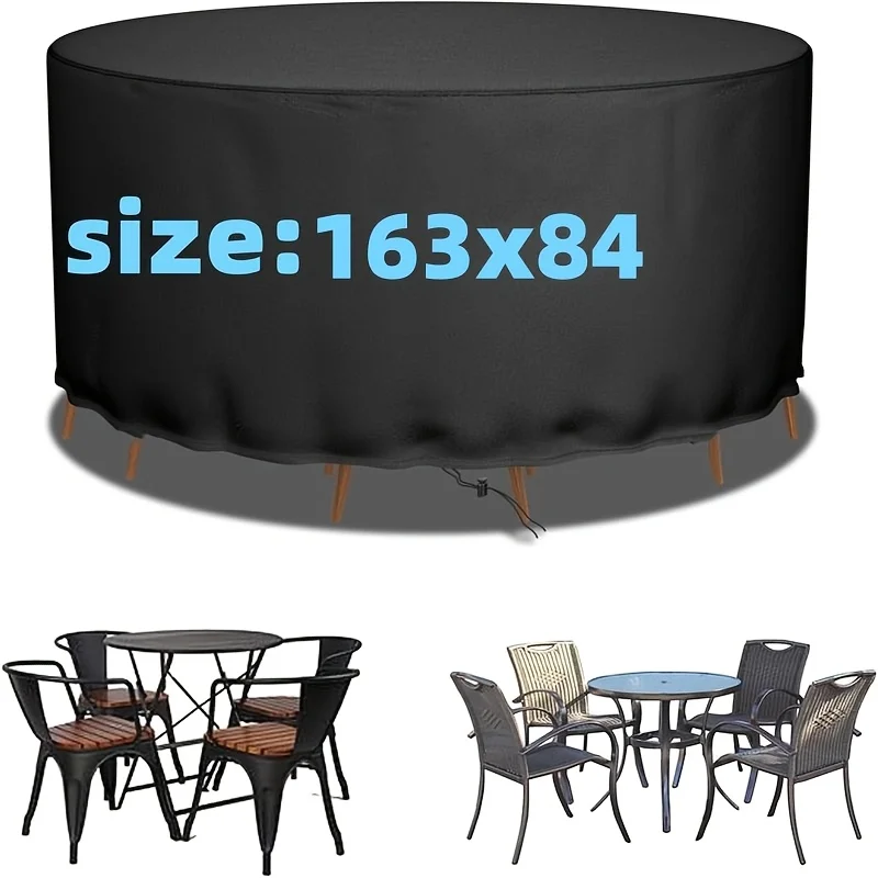 #66 Popular Outdoor Furniture Covers Choices