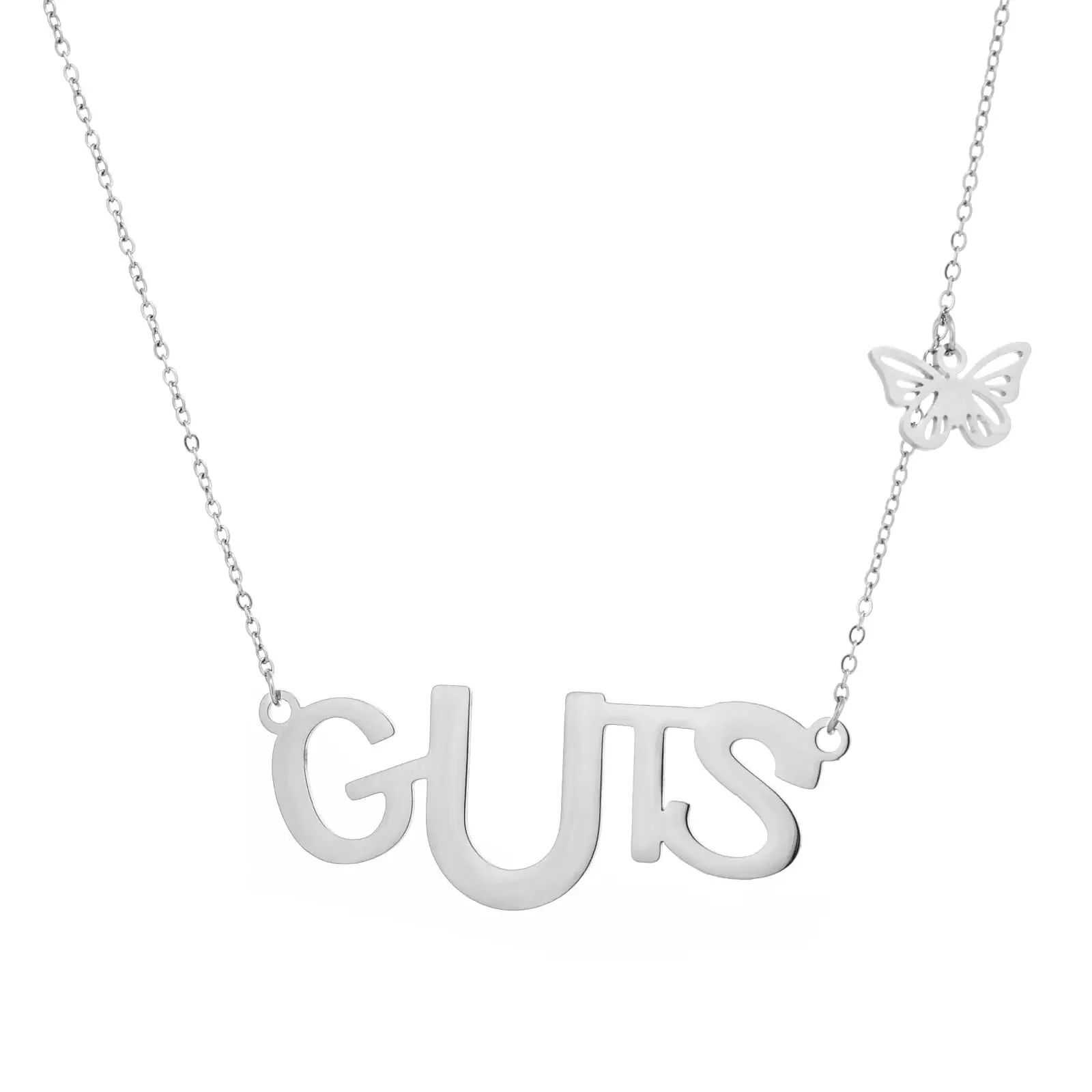 Olivia GUTS Sour Necklace Singer Inspired Gifts for Women Fan WORLD TOUR Gift for Best Friend Sister Olivia Jewelry