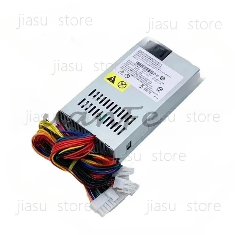 

+ DS1511+ DS1010+ DPS-250AB-44B 1Uflex NAS Host Power Supply for Synology DS1815+ DS1812+ DS1512