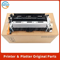 Fuser Unit Fuser Assembly For HP M452/454/477/479 RM2-6436 RM2-6431 Fuser Kit RM2-6461/RM2-6435
