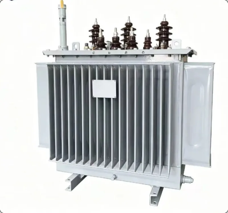 Customized Voltage Converter Bidirectional Buck Boost 12V 24V for Super Capacitor Energy Storage Regenerative Braking System