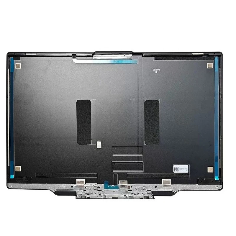 

Новые сменные задние крышки для ноутбуков Huawei Honor Hunter V700 FRD-WFG9 FRD-WX9 WFD, задние панели корпуса, запчасти для ремонта