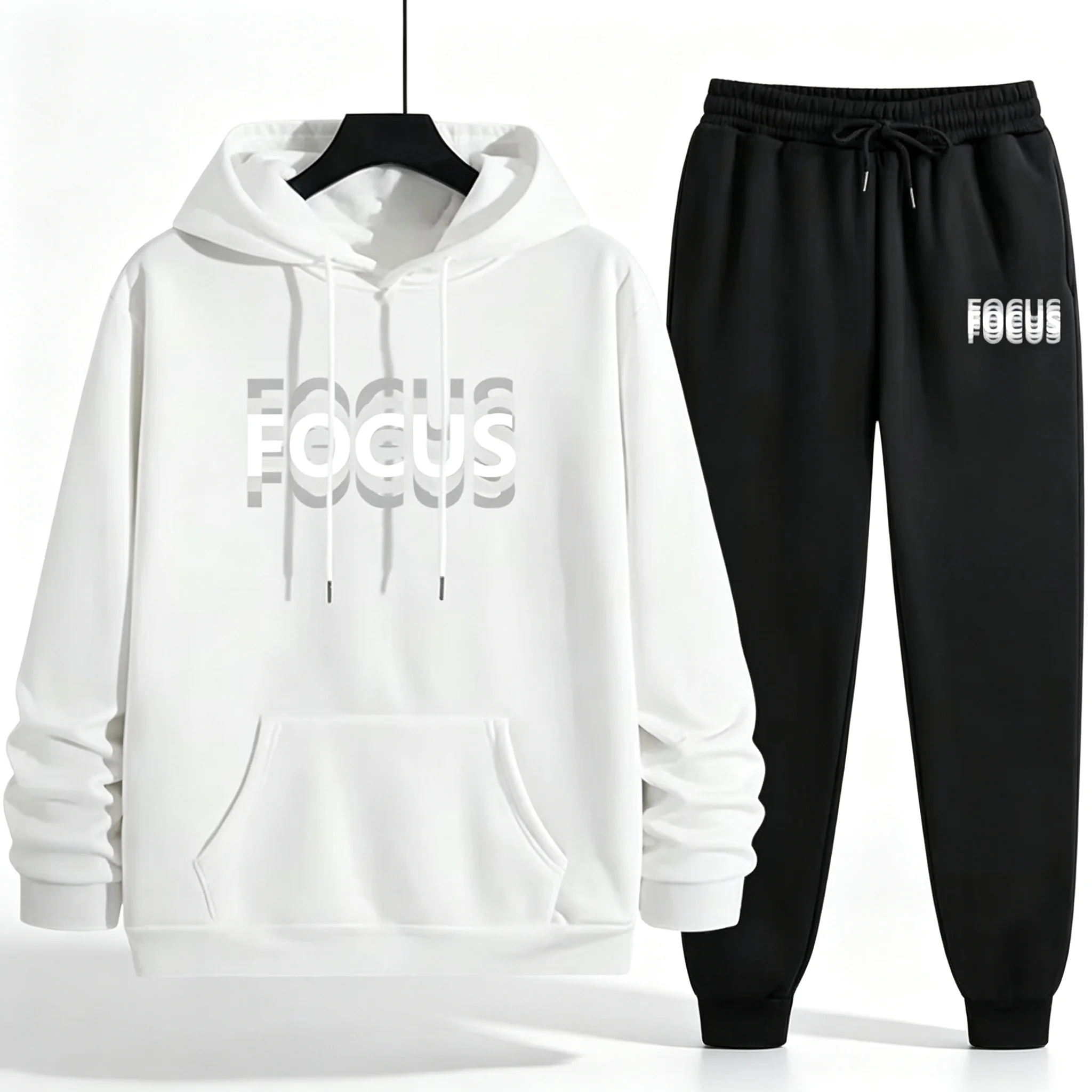 2026 New Arrival Men's Sportsw - Winter Clothing Affordable recension och pris