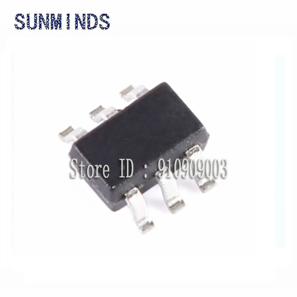 20pcs/lot 10s SOT363 WPs SOT363 SMD Digital transistor
