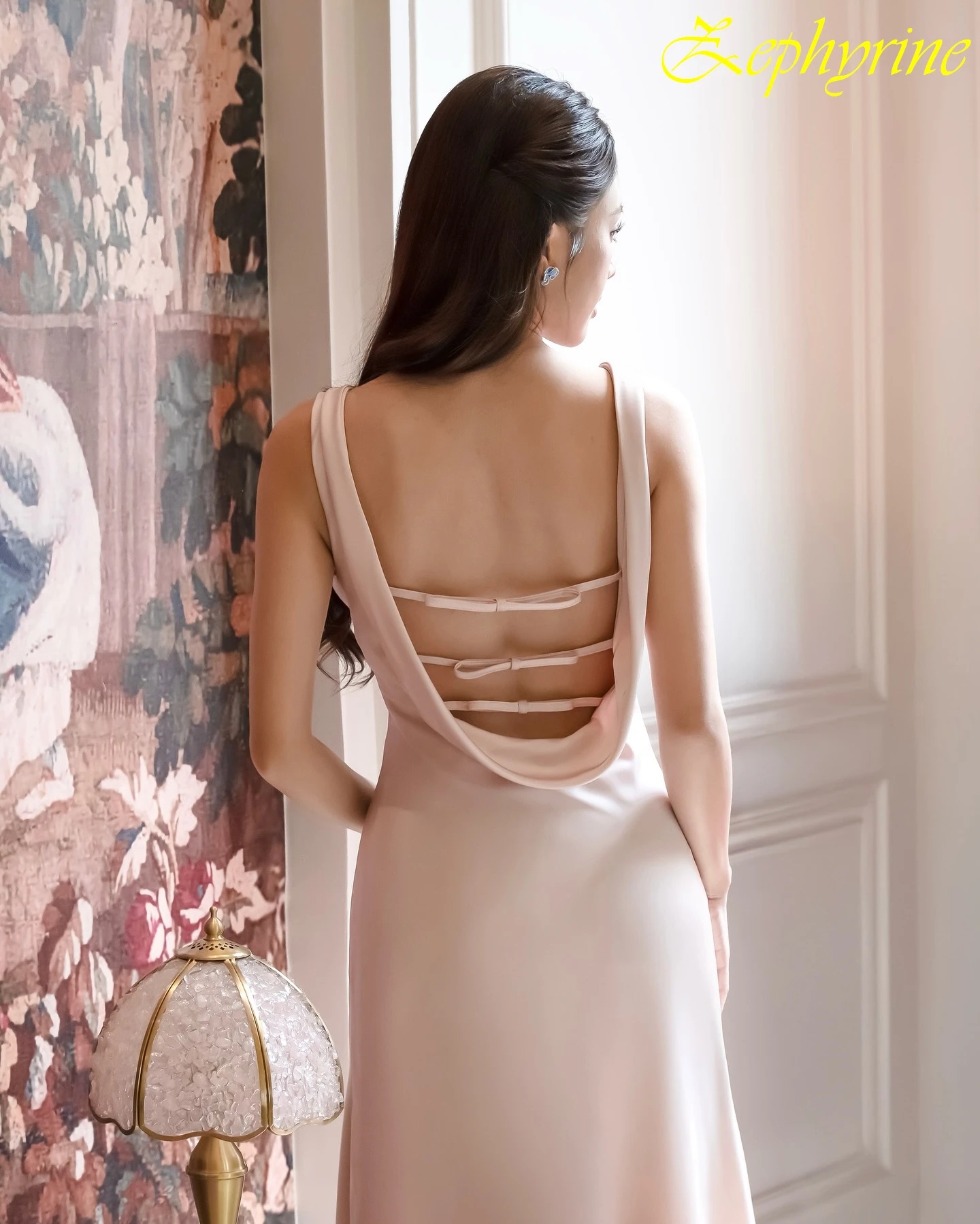 Элегантное вечернее платье трапециевидной формы в форме сердца по индивидуальному заказу, современные темпераментные платья знаменитостей, модное вечернее платье высокого качества