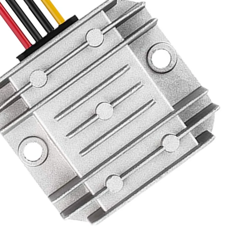 aee9-5a-60w-12v-golf-cart-24v-36v-48v-to-12v-converter-buck-transformer-dc-dc-converter-non-isolated