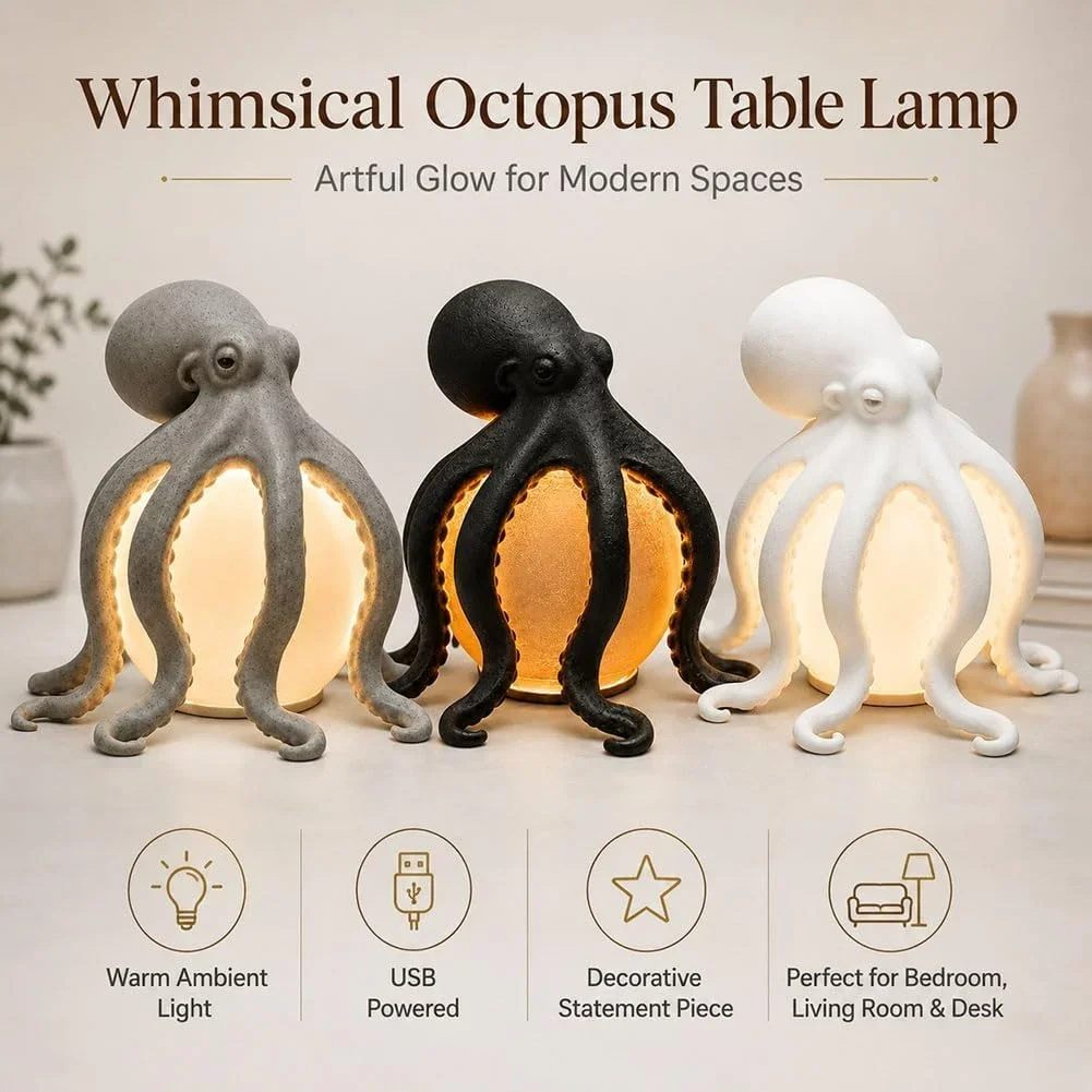 lampada-da-tavolo-led-3d-a-forma-di-polpo-luce-calda-a-tema-oceano-lampada-da-comodino-alimentata-usb-luce-notturna-per-soggiorno-camera-da-letto-ufficio