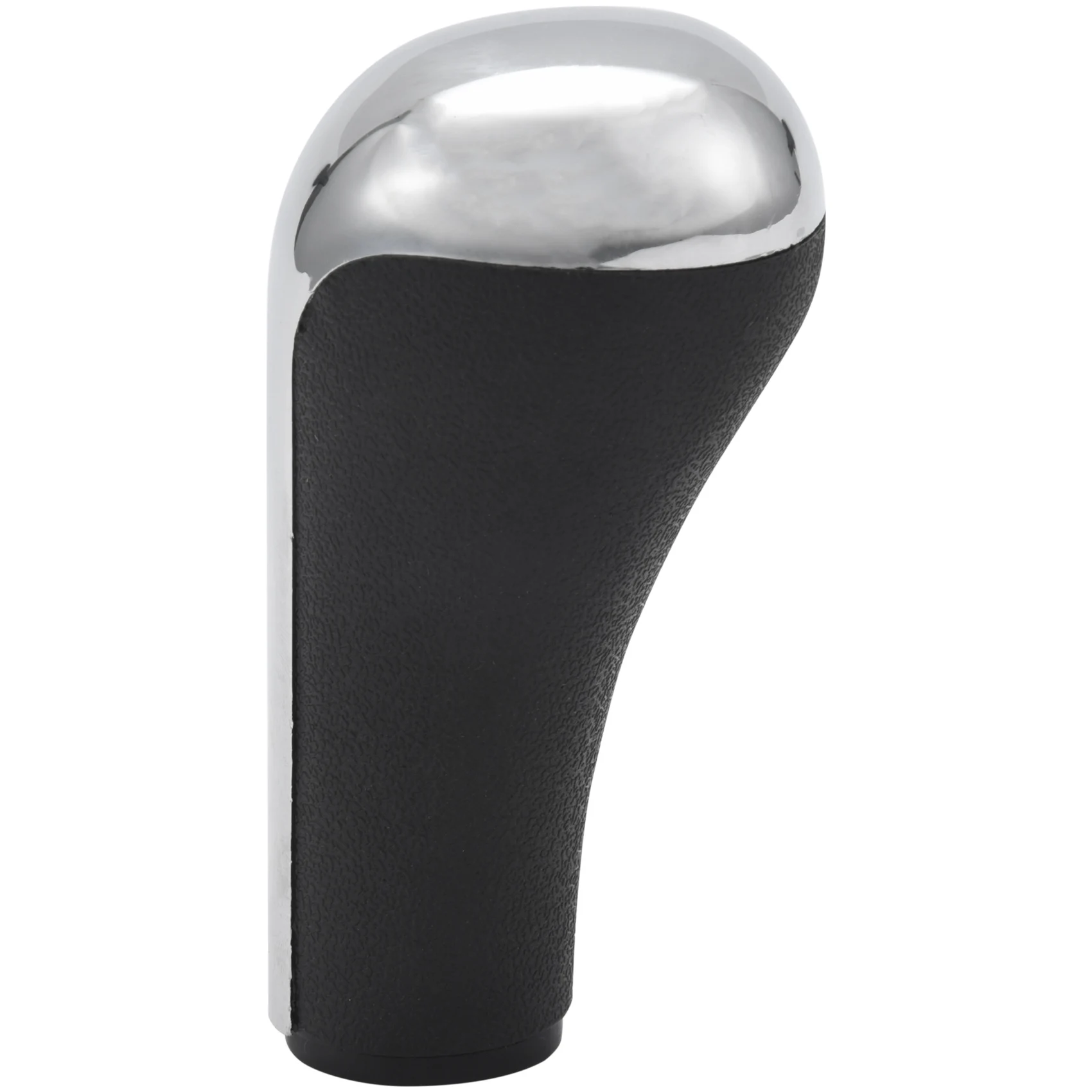 Palanca de cambio de transmisión automática para coche, pomo de palanca de cambios automotriz para Peugeot 206, 207, 301, 307, 408, Citroen C2, C3