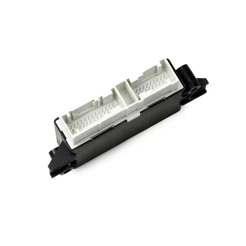 

For VW Golf 7 MK7 Passat CC Tiguan STD Parking Module PLA 3.0 Park Pilot Control Unit 5QA 919 298 K / 5QA919298K