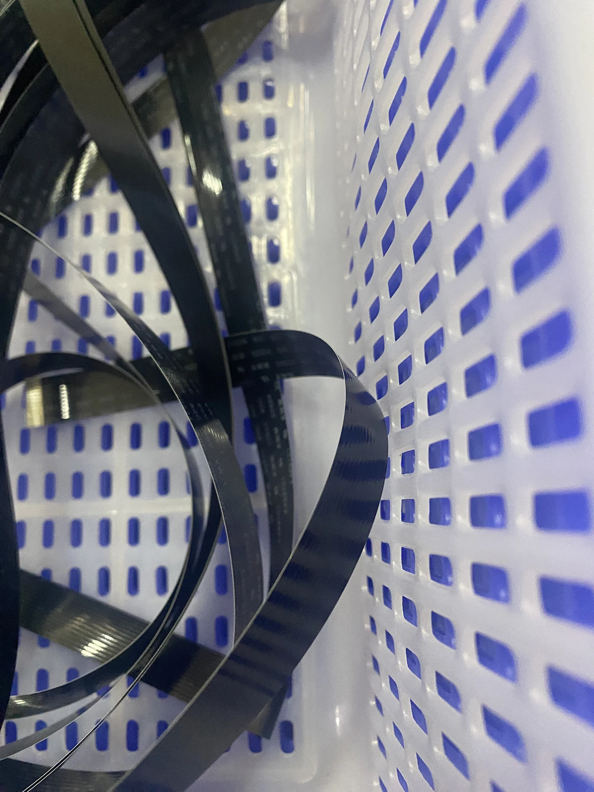 1X FK4-5807-000 FK3…