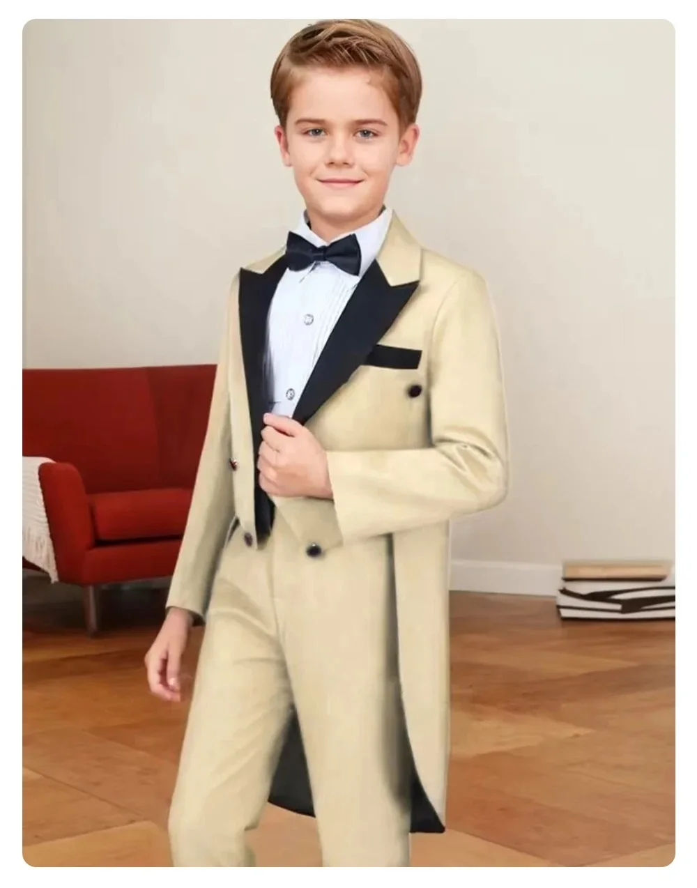 abiti-per-ragazzi-bambini-3-16-anni-2-pezzi-gentleman-abito-formale-da-ragazzo-set-abito-da-smoking-matrimonio-compleanno-festa-performance-costume