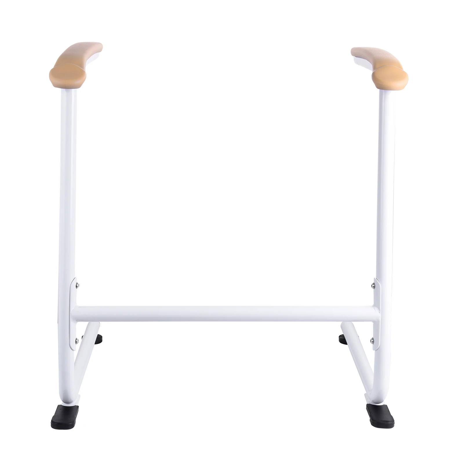 

Couch Stand Assist for Elderly, Adjustable Chair Assist for Elderly Sit to Stand, Heavy-Duty Senior Lifting Devices & Standing Aids for Seniors, 330 lbs Capacity